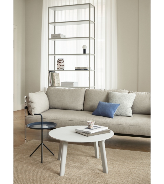 Can 3 Seater Hay Divano