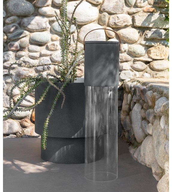 Kukà Talenti Planter