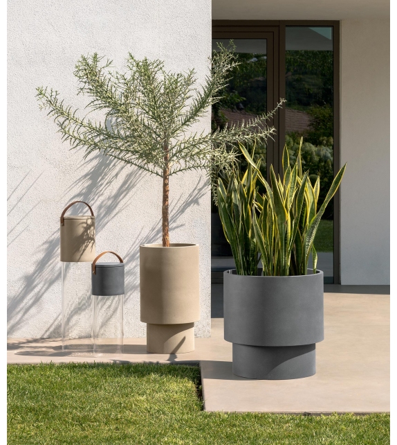 Kukà Talenti Planter
