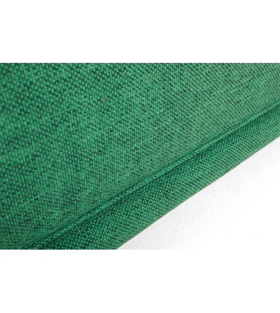 Silhouette Hay Canapé