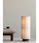 Hashira Menu Floor Lamp