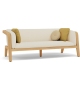 Sunrise Manutti Sofa
