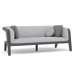 Sunrise Manutti Sofa