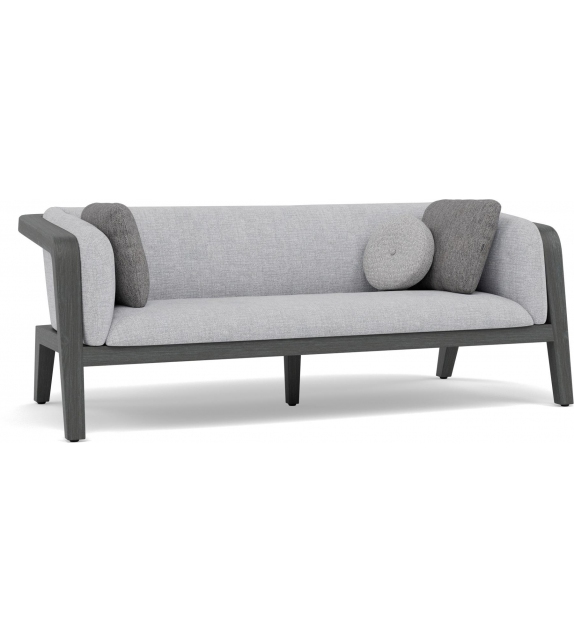 Sunrise Manutti Sofa