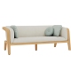 Sunrise Manutti Sofa