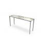 Slim Sovet Console
