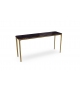 Slim Console Sovet