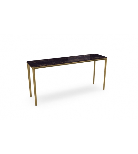 Slim Console Sovet