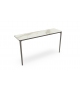 Slim Sovet Console