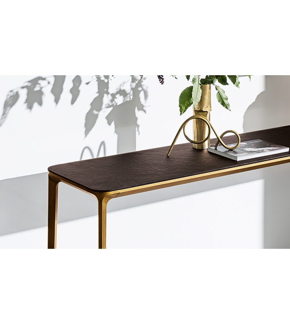 Slim Console Sovet