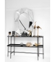 Diamond Large Reflections Copenhagen Miroir