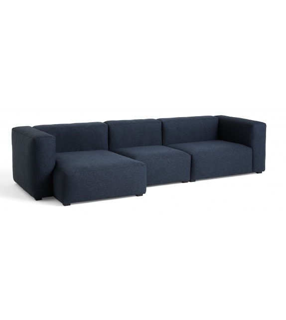 Hay Mags Sofa