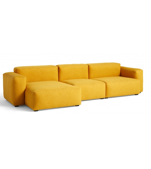 Hay Mags Sofa