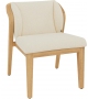 Sunrise Manutti Chair