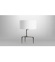 Braque CTO Lighting Lampe de Table