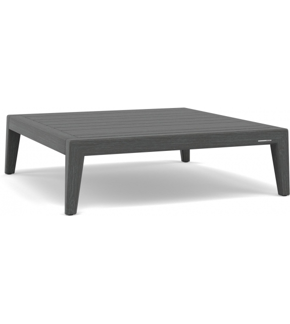 Sunrise Manutti Table Basse