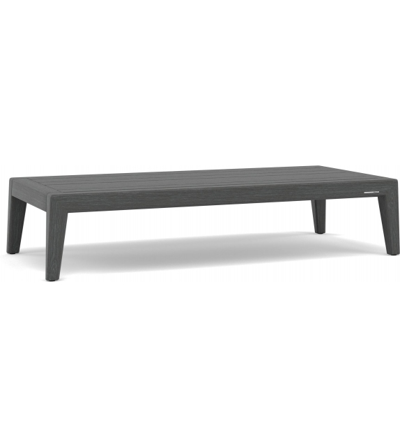 Sunrise Manutti Coffee Table