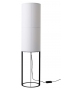Hashira High Menu Lampadaire
