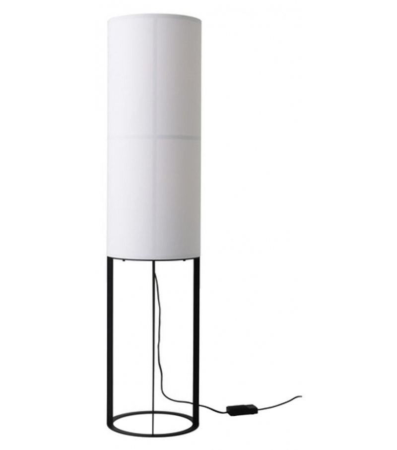 Hashira High Menu Lampadaire