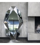 Diamond XL Reflections Copenhagen Specchio