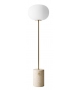 JWDA Menu Floor Lamp