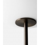JWDA Menu Floor Lamp