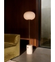 JWDA Menu Floor Lamp