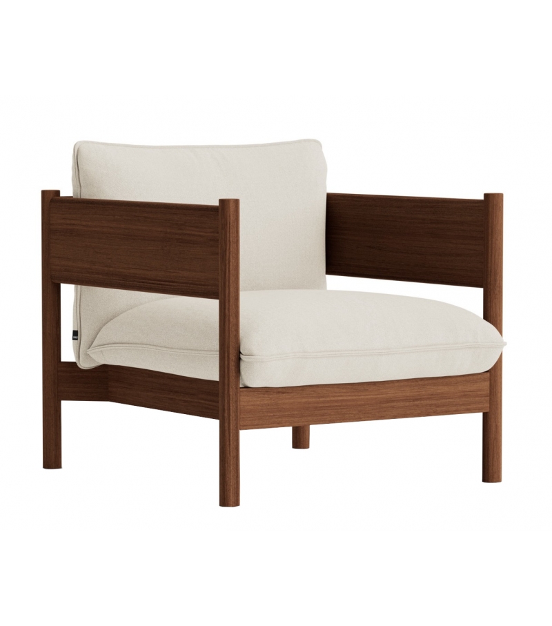 Arbour Club Hay Sessel