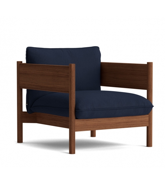 Arbour Club Hay Sessel