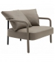 Pochette B&B Italia Armchair