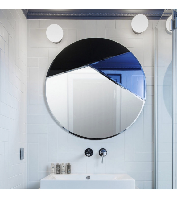 Nouveau 70 Reflections Copenhagen Miroir