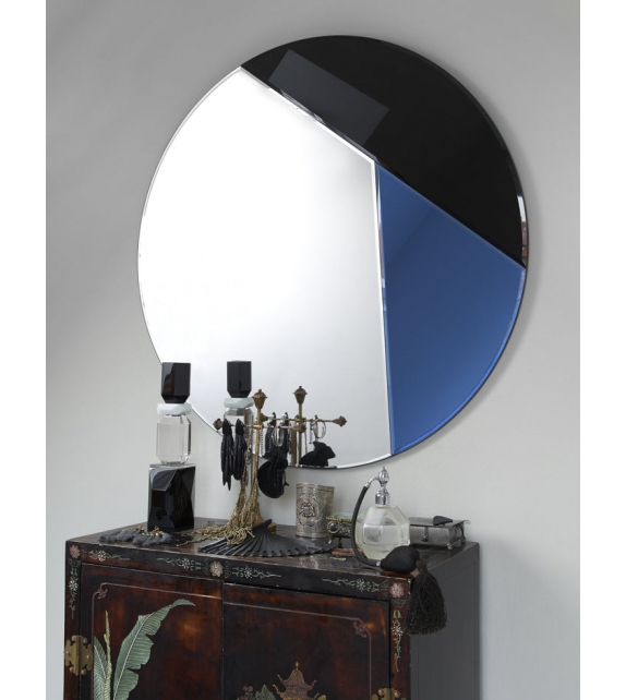 Nouveau 70 Reflections Copenhagen Miroir