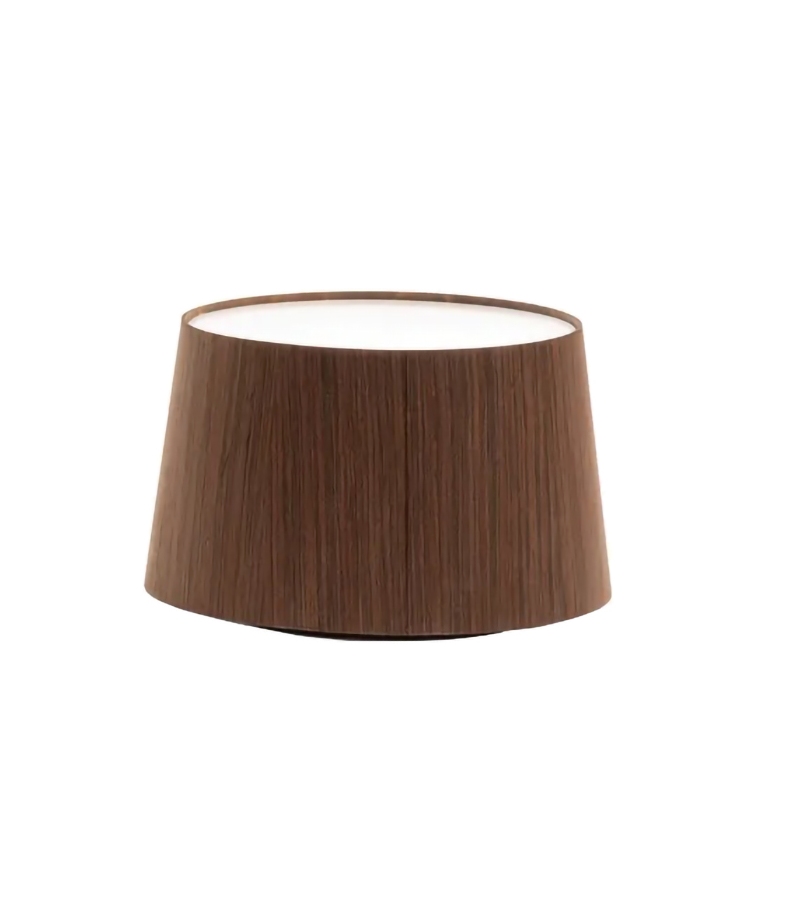 Planck B&B Italia Couchtisch