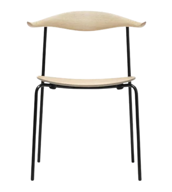 CH88T Carl Hansen & Søn Chair