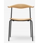 CH88T Carl Hansen & Søn Silla