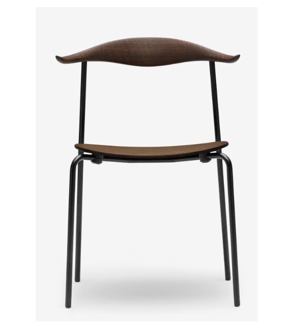 CH88T Carl Hansen & Søn Chair
