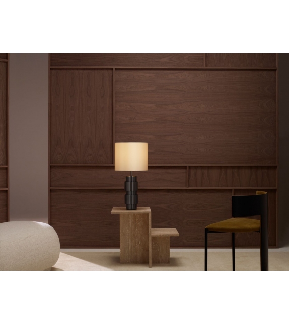 Ring CTO Lighting Table Lamp