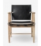 BM1106 Huntsman Chair Carl Hansen & Søn