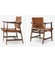 BM1106 Huntsman Chair Carl Hansen & Søn