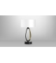 Stella CTO Lighting Table Lamp