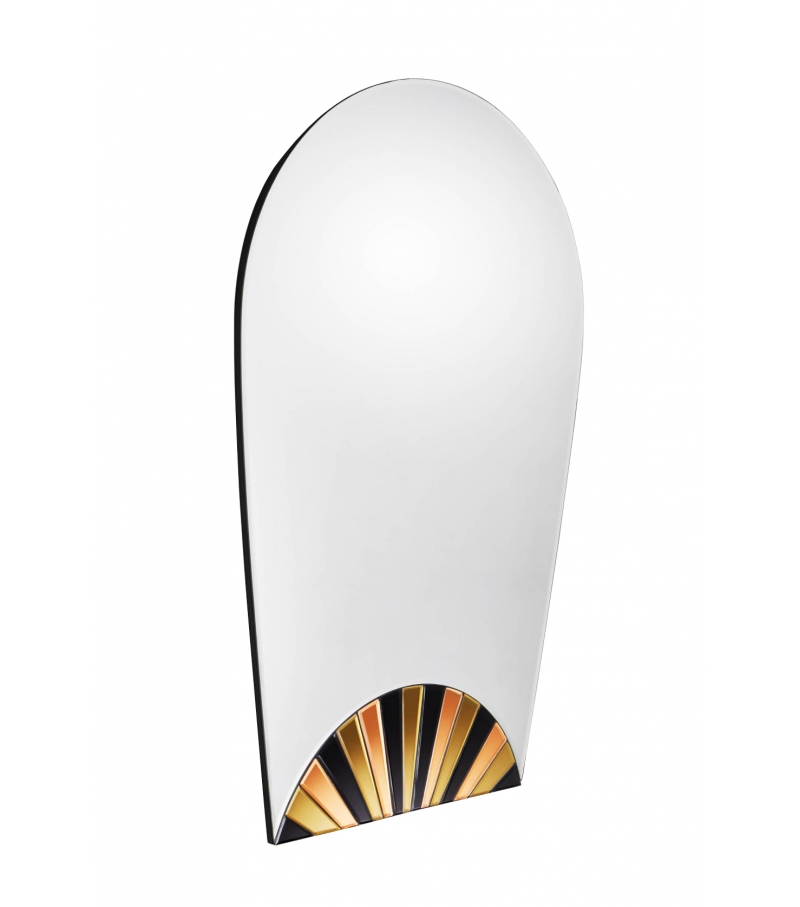 Twilight Reflections Copenhagen Espejo