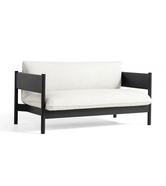 Arbour Club Hay Sessel