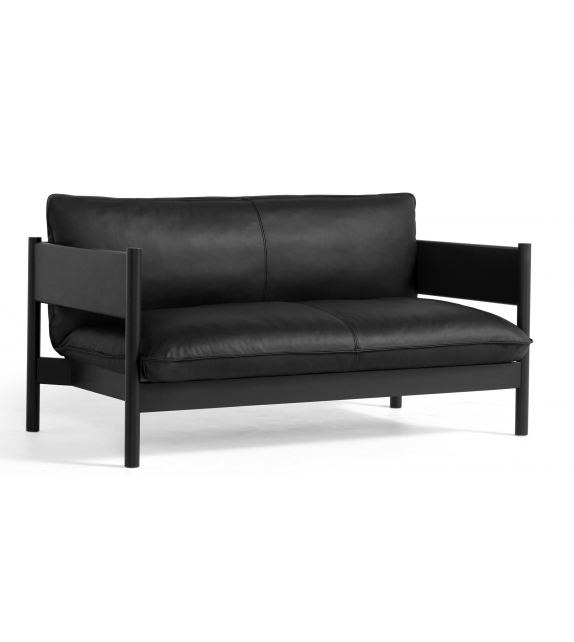 Arbour Club Hay Fauteuil