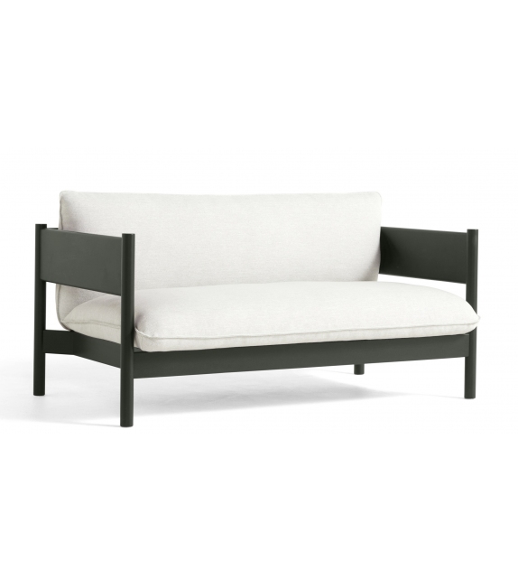 Arbour Club Hay Fauteuil