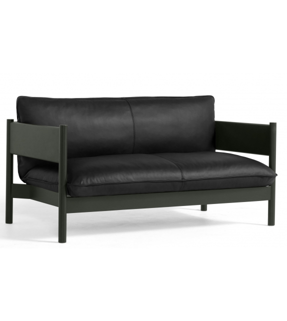 Arbour Club Hay Fauteuil