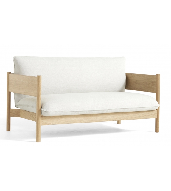 Arbour Club Hay Sessel