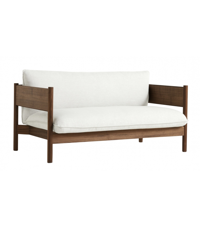 Arbour Club Hay Fauteuil