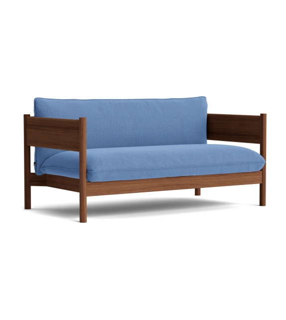 Arbour Club Hay Sessel