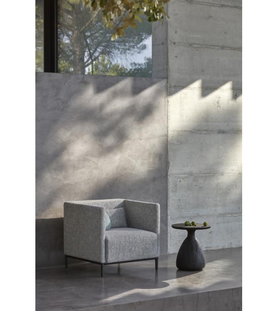 Zendo Sense Sofa Sessel