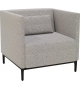 Zendo Sense Sofa Sessel